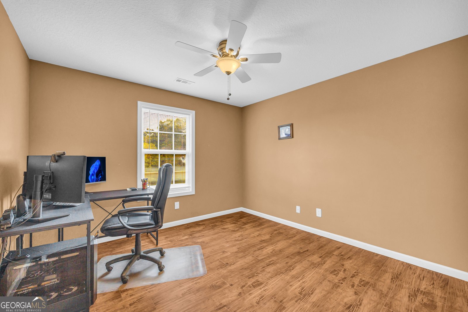 2810 Highway 98 Maysville - Photo 45