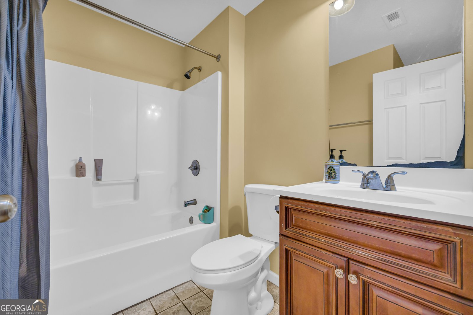 2810 Highway 98 Maysville - Photo 46