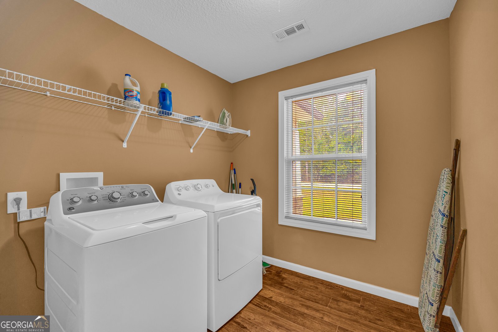 2810 Highway 98 Maysville - Photo 47