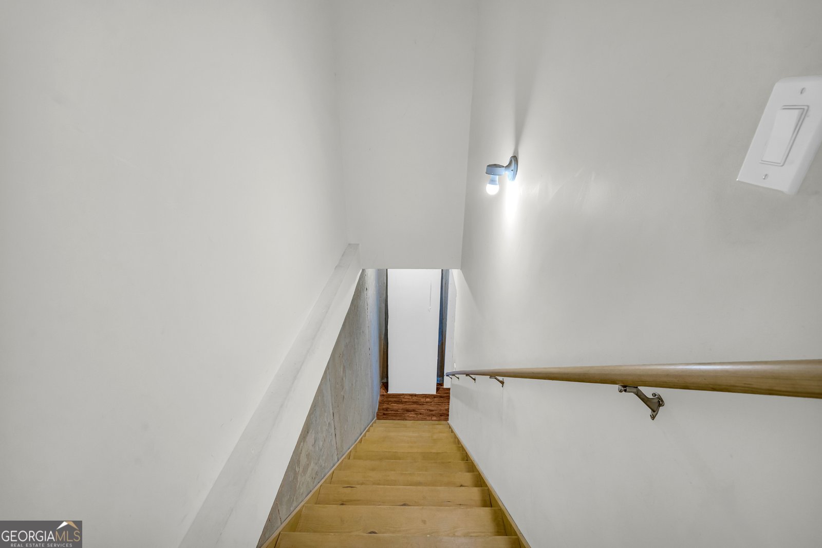 2810 Highway 98 Maysville - Photo 48