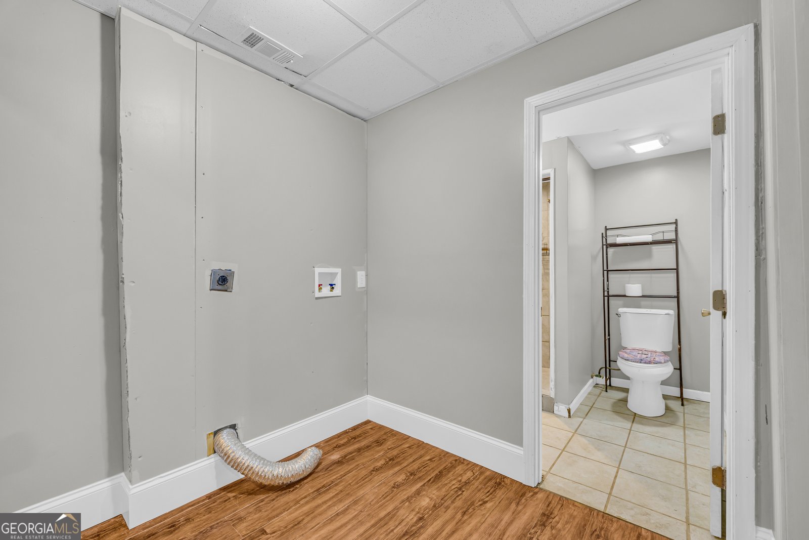 2810 Highway 98 Maysville - Photo 49