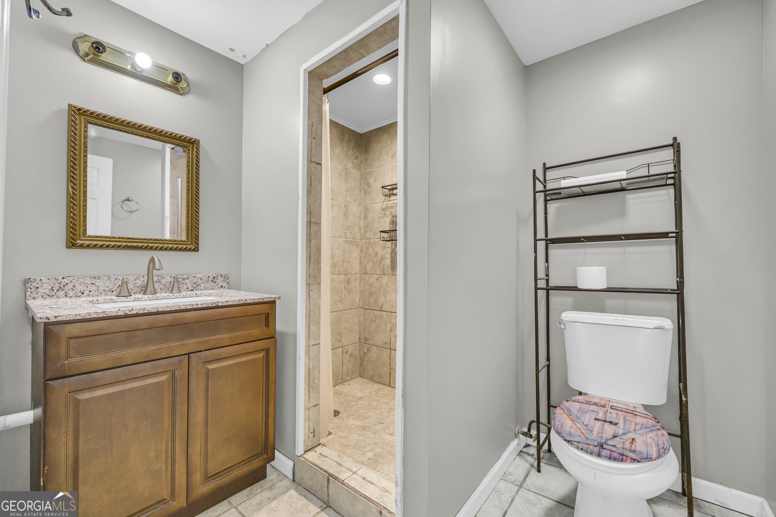 2810 Highway 98 Maysville - Photo 50