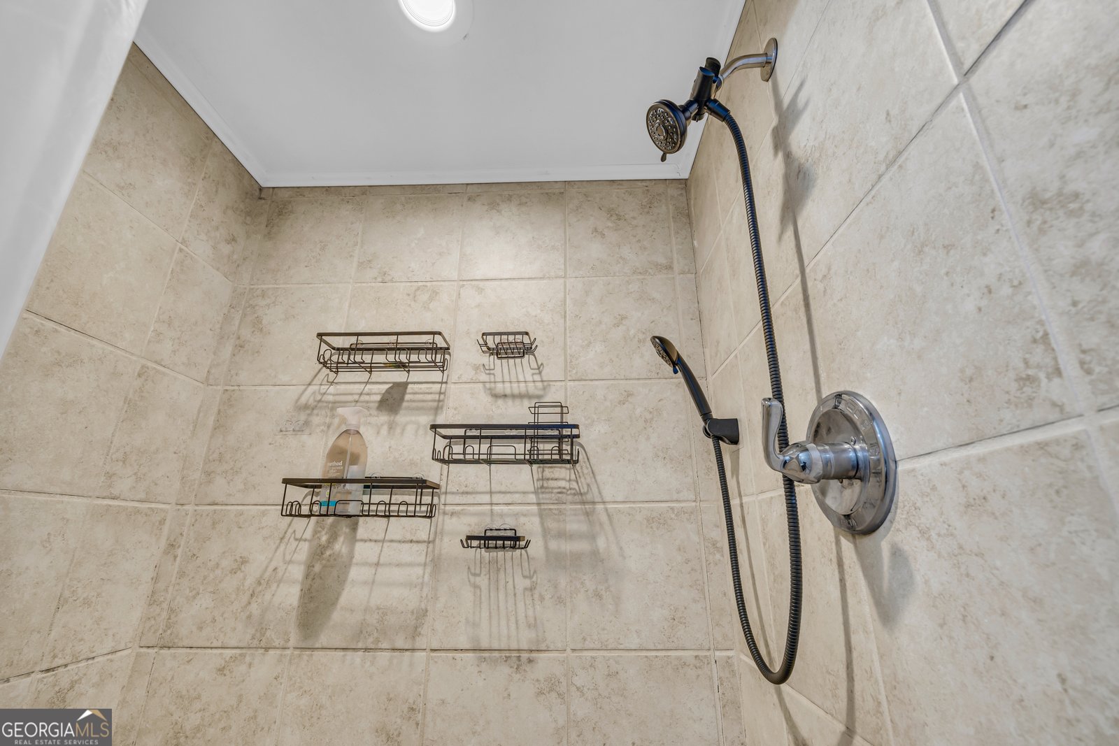 2810 Highway 98 Maysville - Photo 51