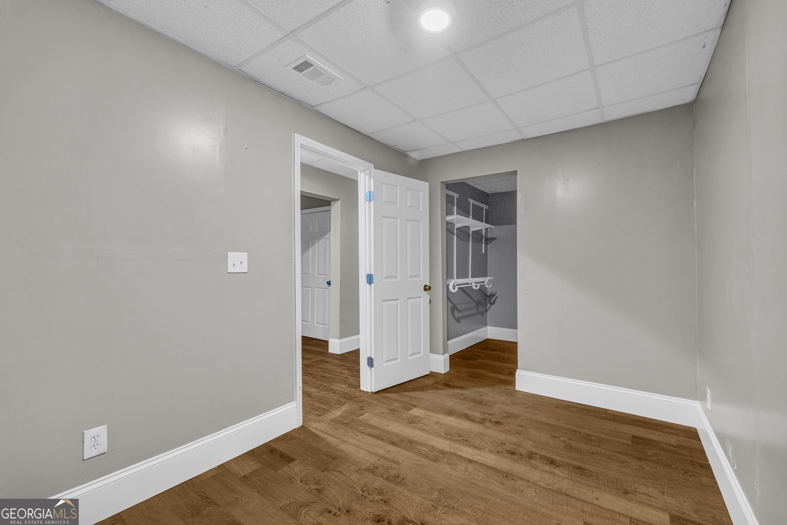 2810 Highway 98 Maysville - Photo 52