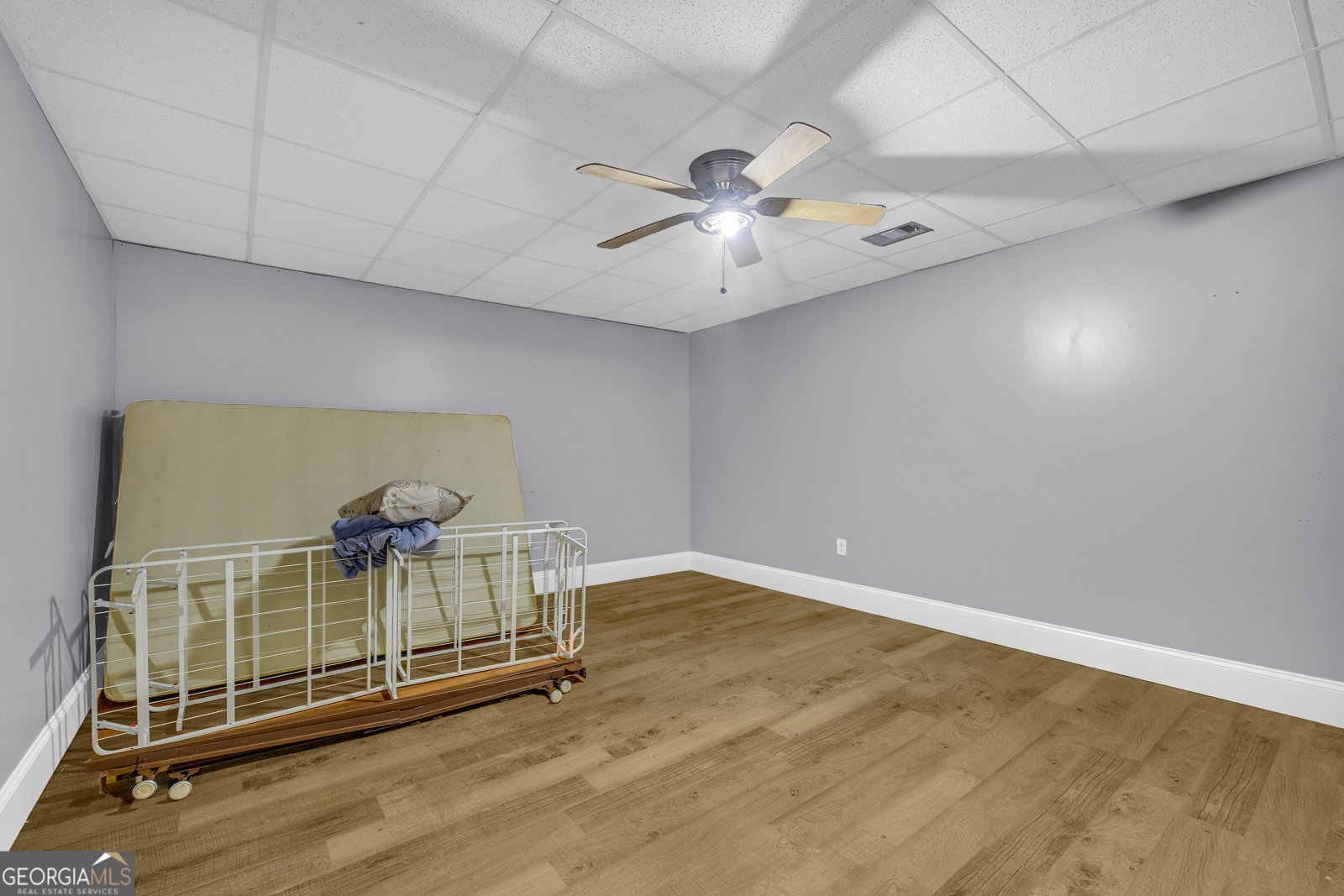 2810 Highway 98 Maysville - Photo 53