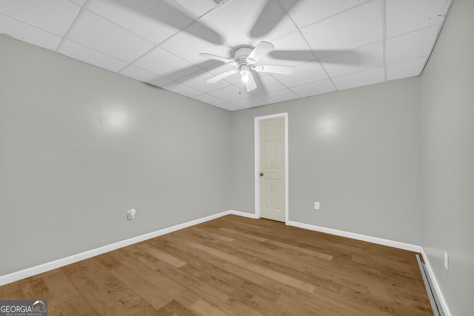 2810 Highway 98 Maysville - Photo 54