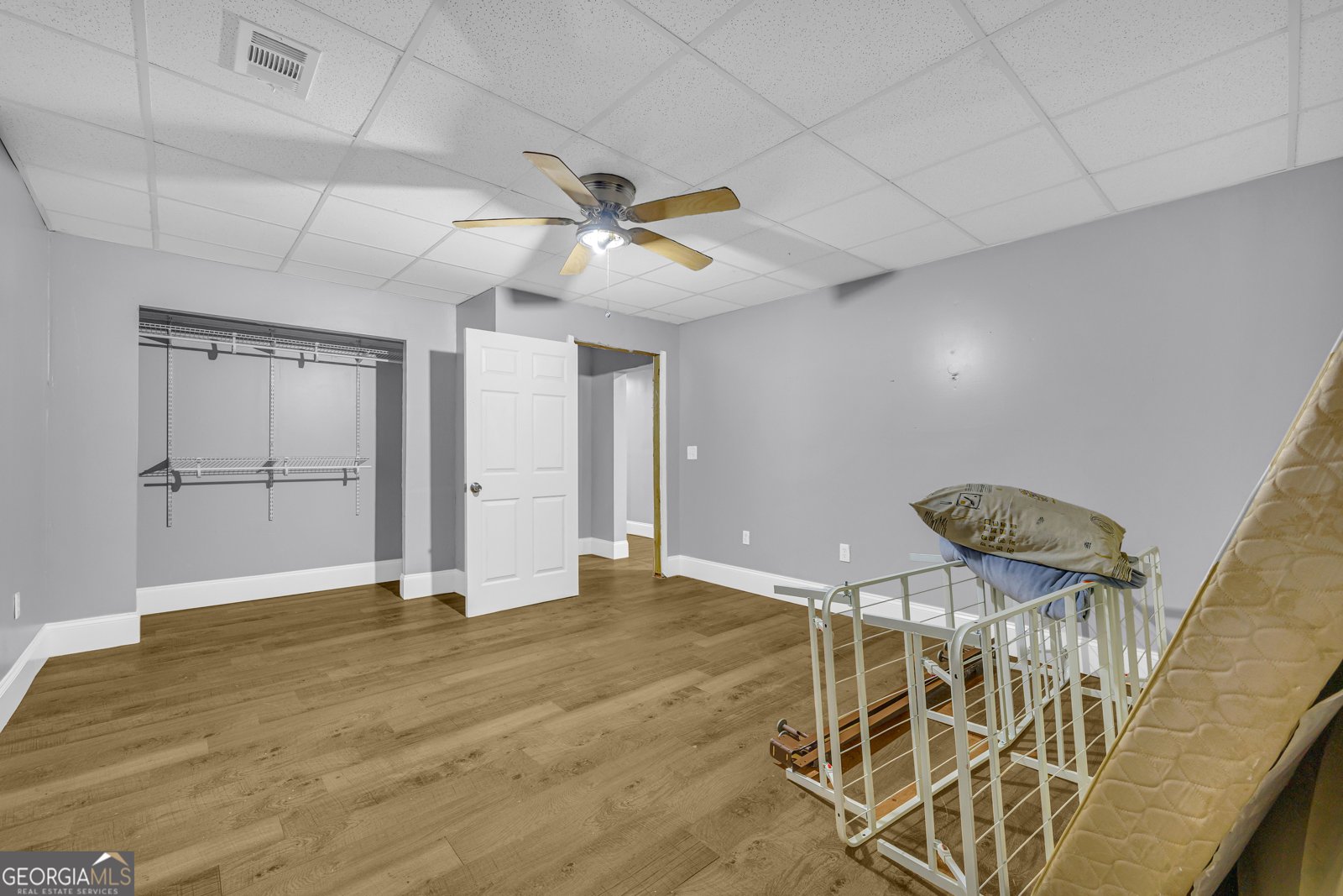 2810 Highway 98 Maysville - Photo 55