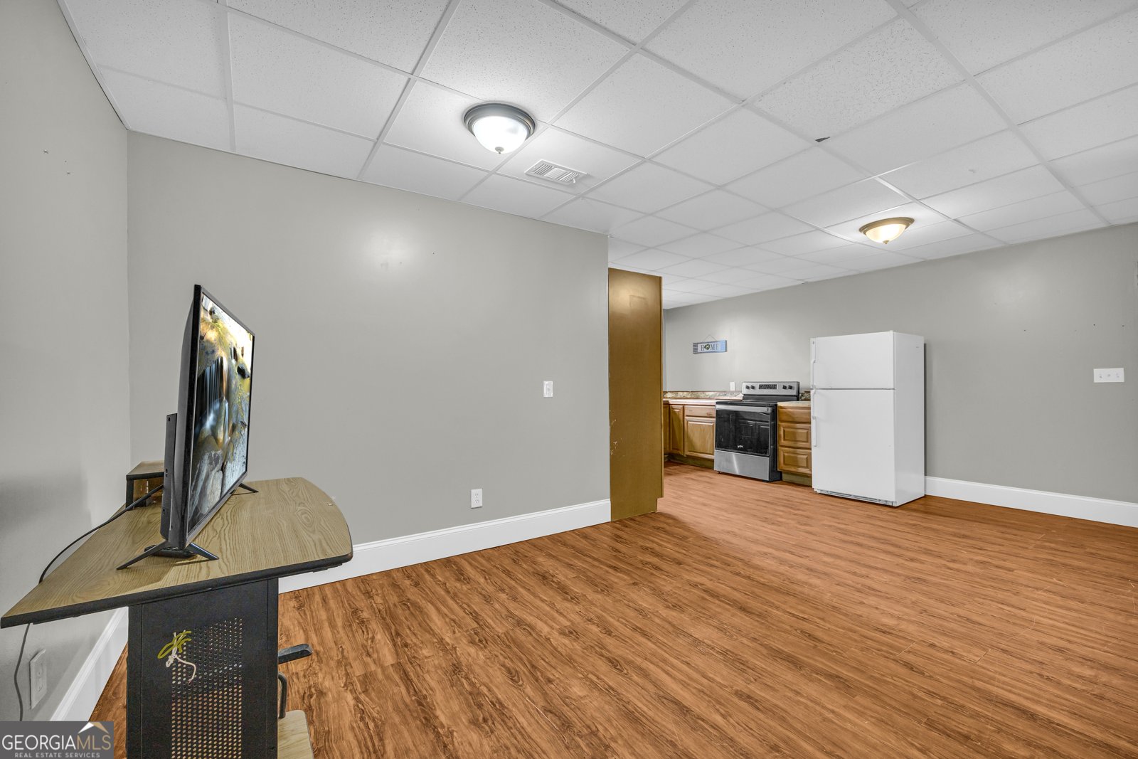 2810 Highway 98 Maysville - Photo 56