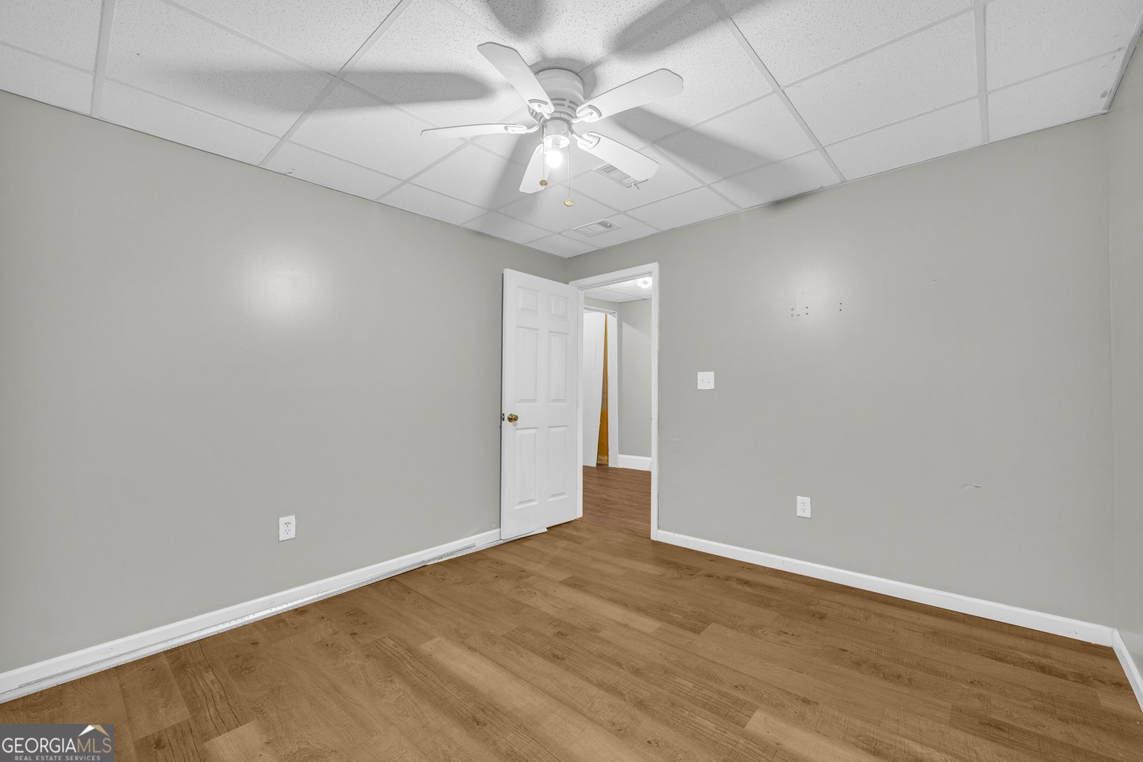 2810 Highway 98 Maysville - Photo 57