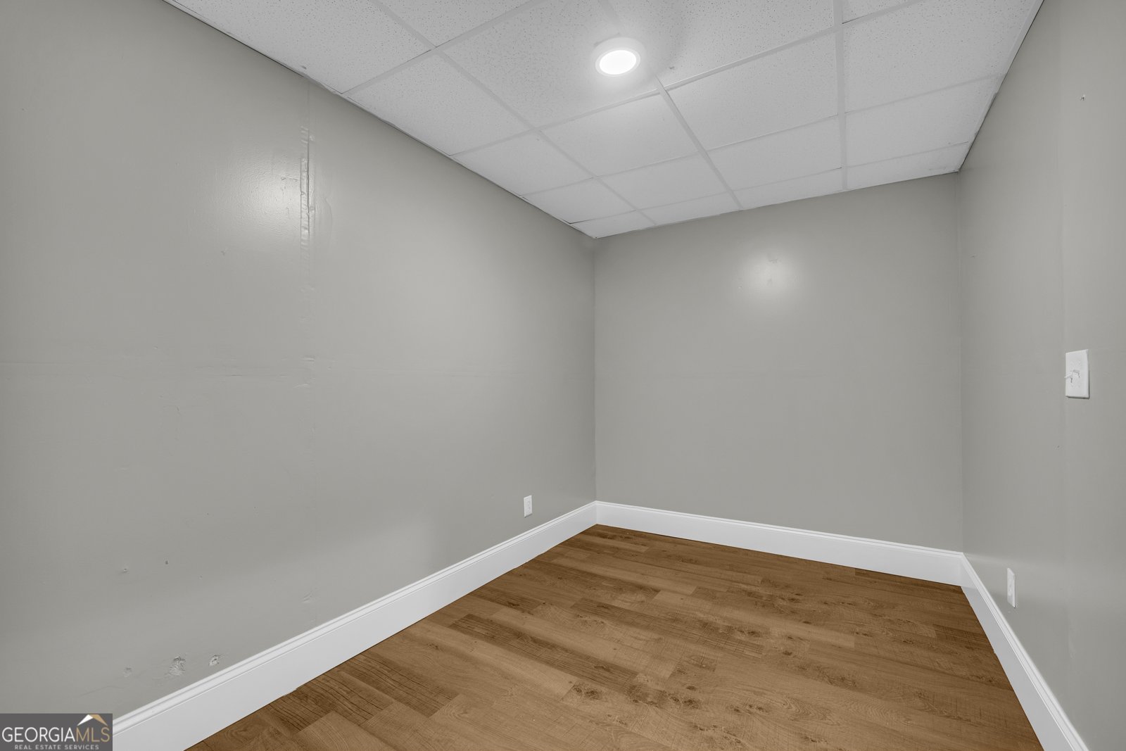 2810 Highway 98 Maysville - Photo 58