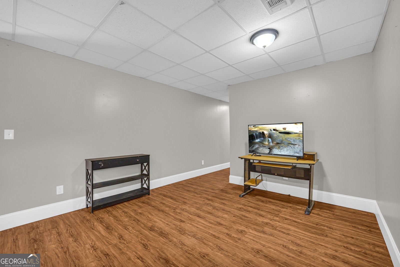 2810 Highway 98 Maysville - Photo 59