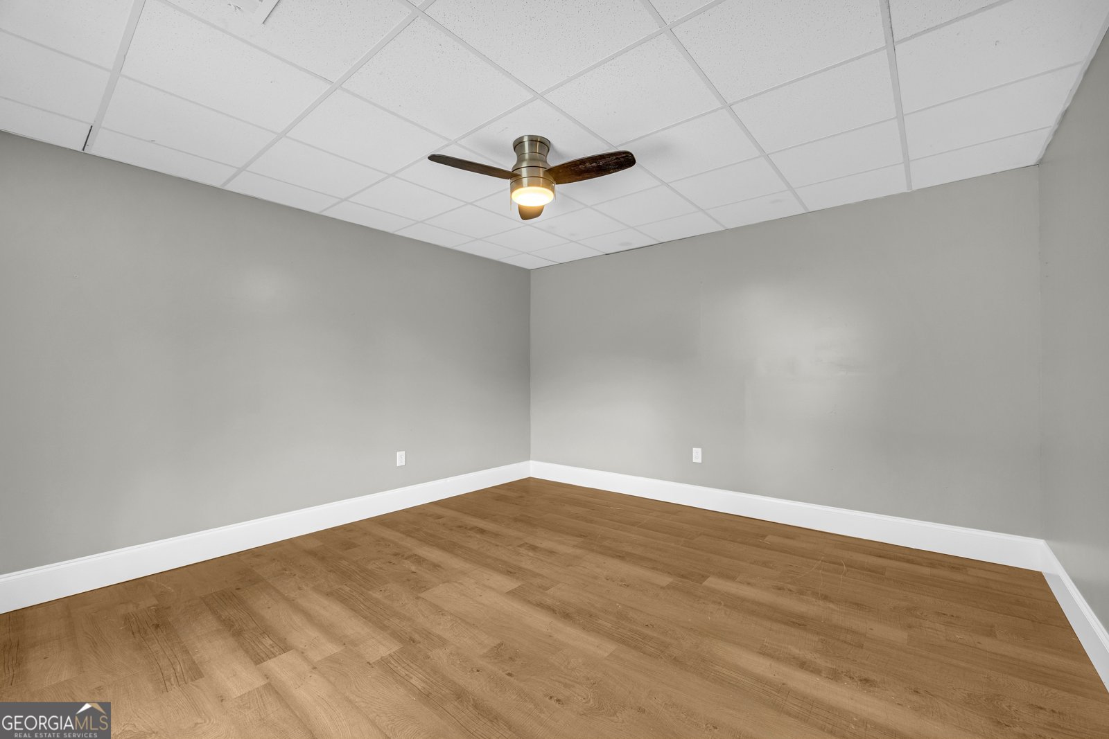 2810 Highway 98 Maysville - Photo 60