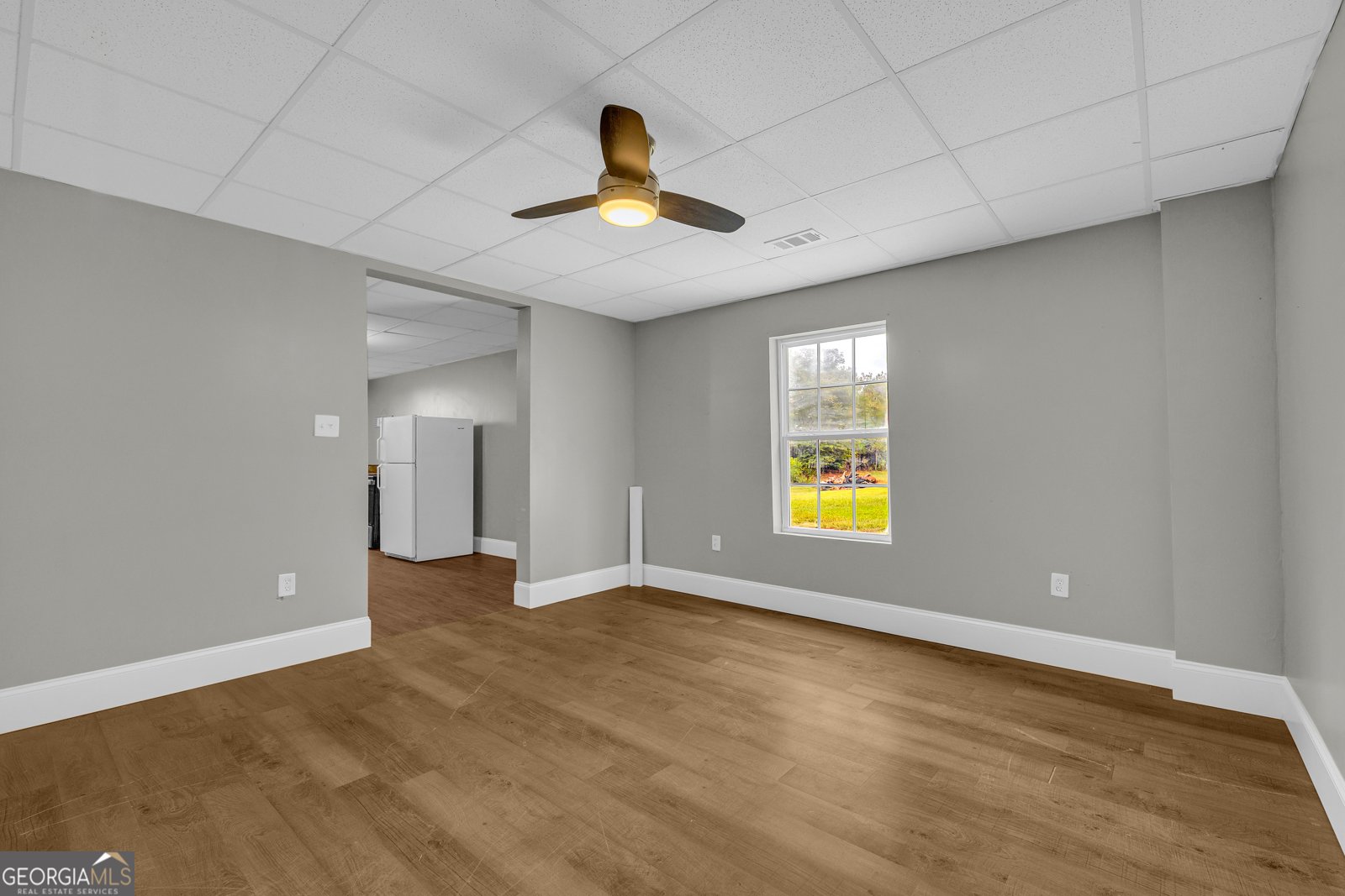 2810 Highway 98 Maysville - Photo 61