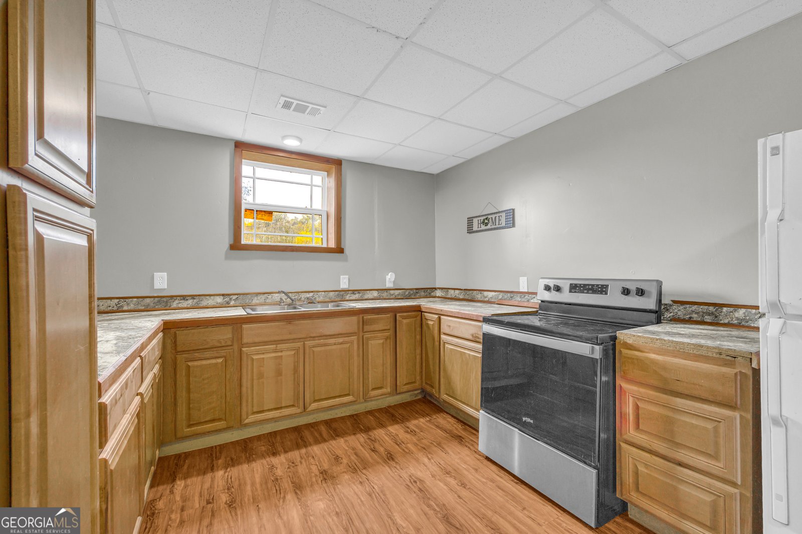 2810 Highway 98 Maysville - Photo 62