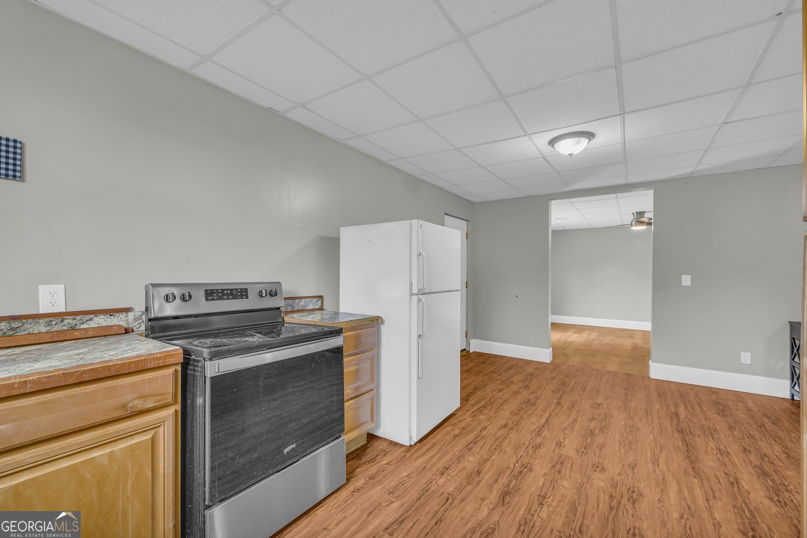 2810 Highway 98 Maysville - Photo 63