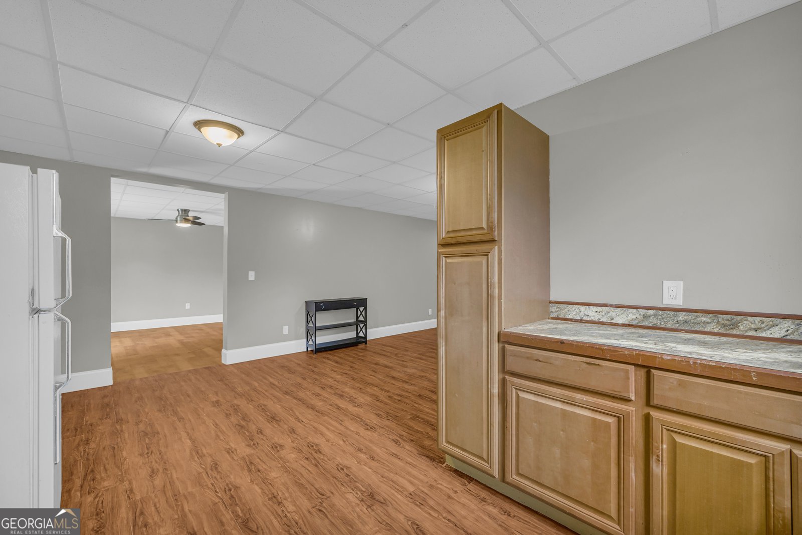 2810 Highway 98 Maysville - Photo 64