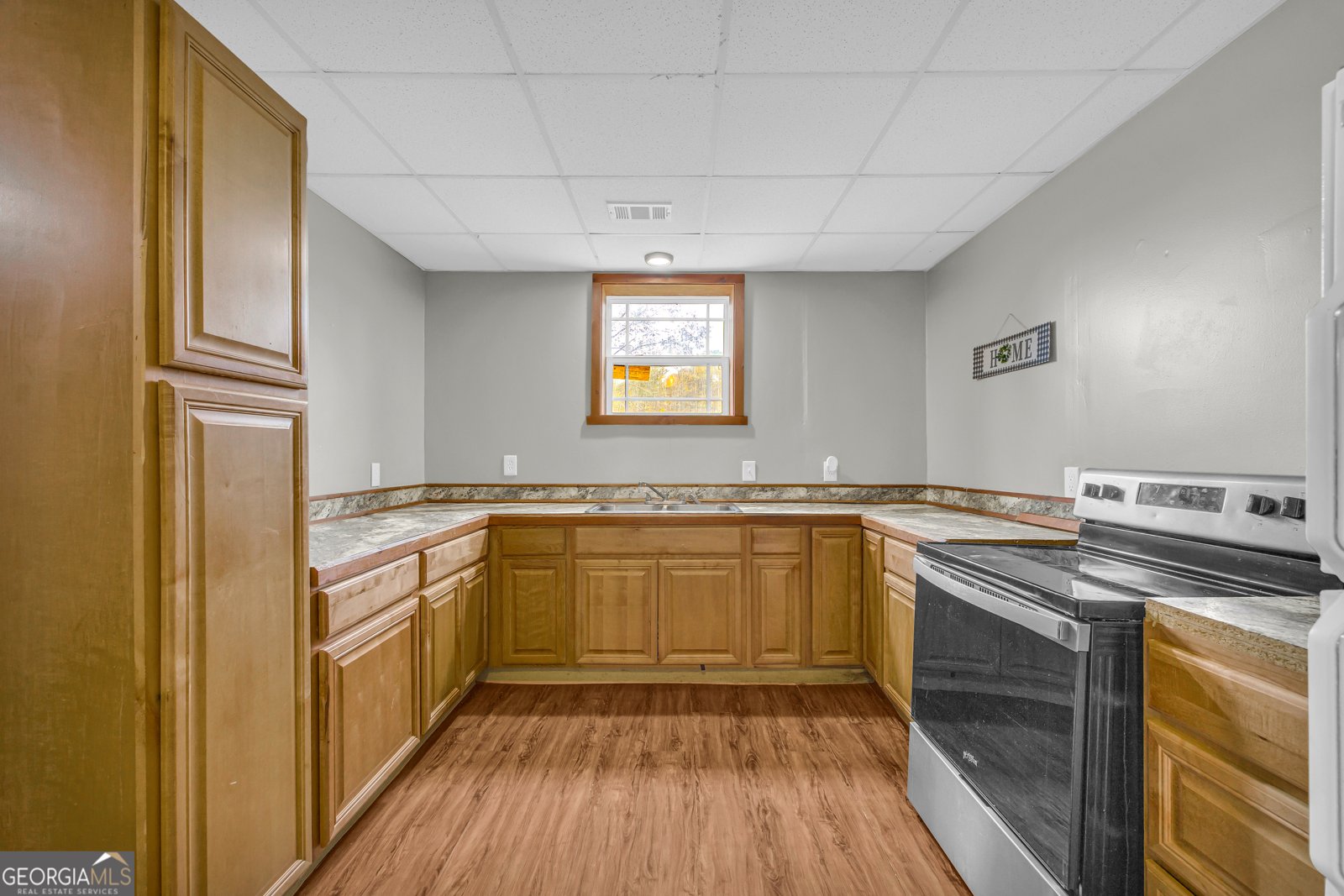 2810 Highway 98 Maysville - Photo 65