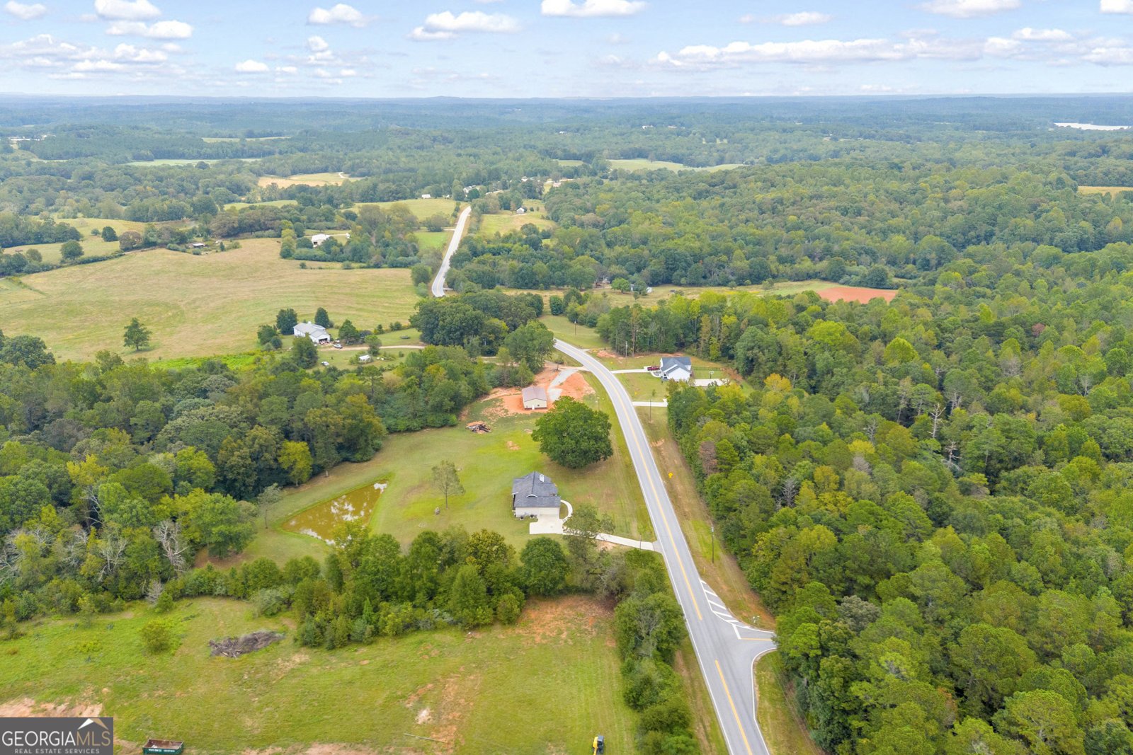 2810 Highway 98 Maysville - Photo 77