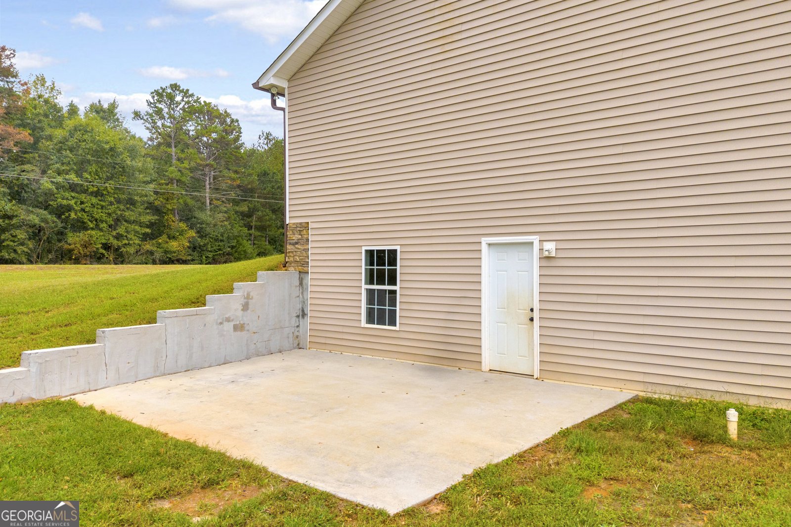 2810 Highway 98 Maysville - Photo 8