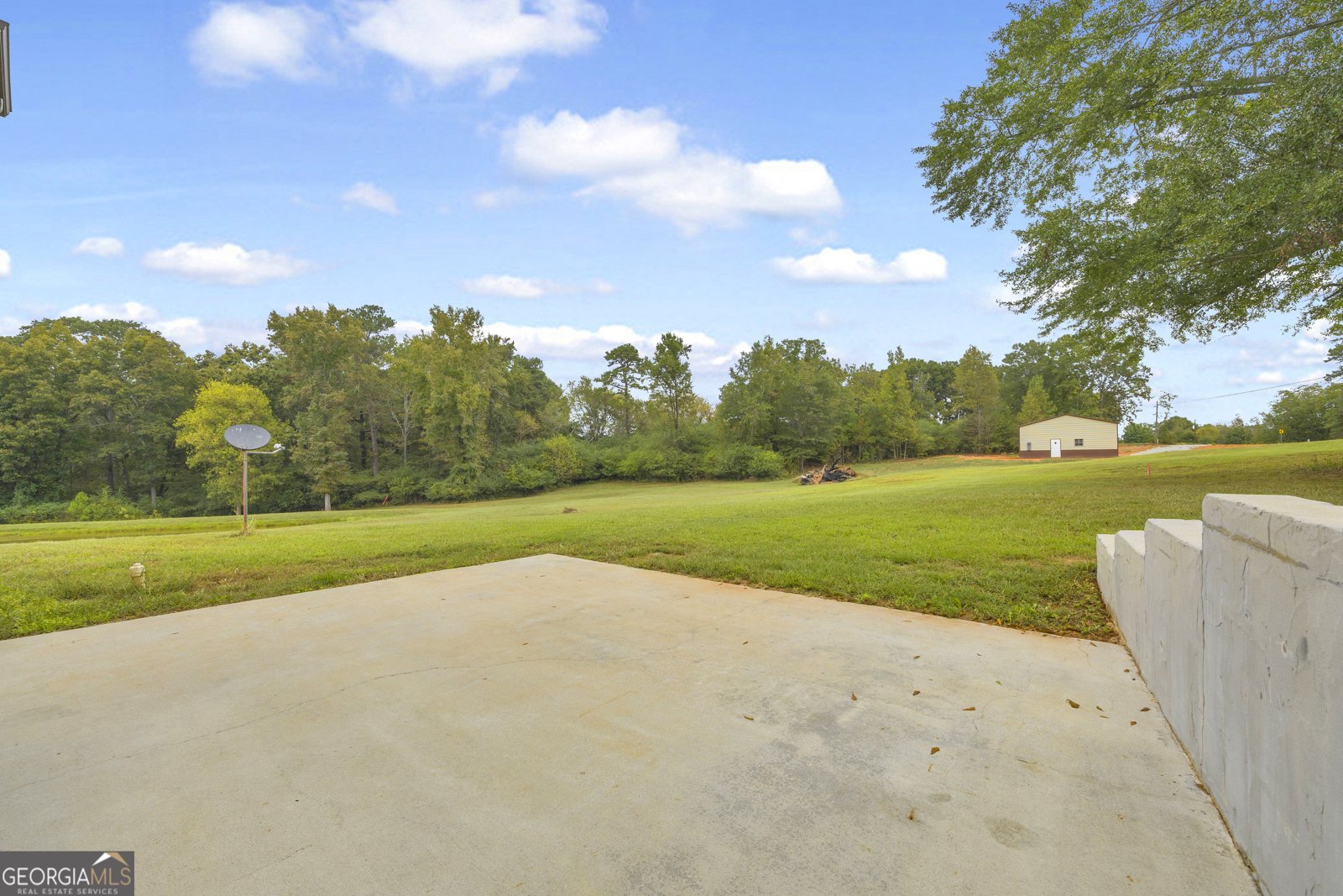 2810 Highway 98 Maysville - Photo 9