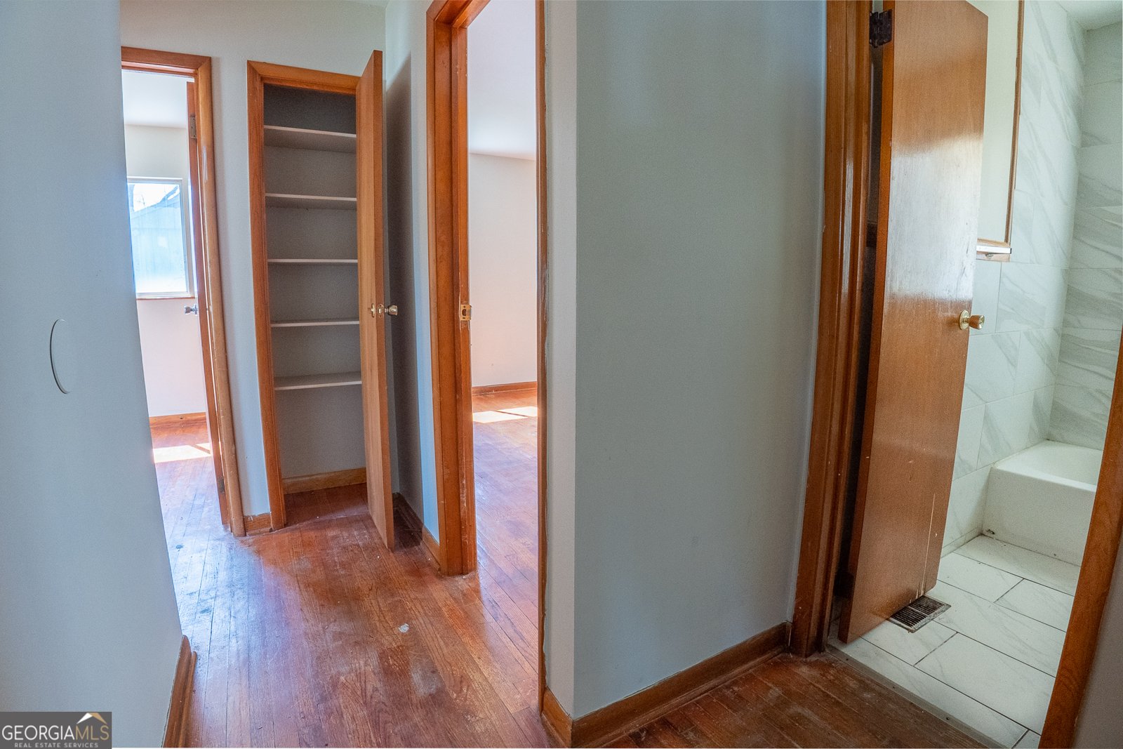 423 Alabama Avenue Warner Robins - Photo 10