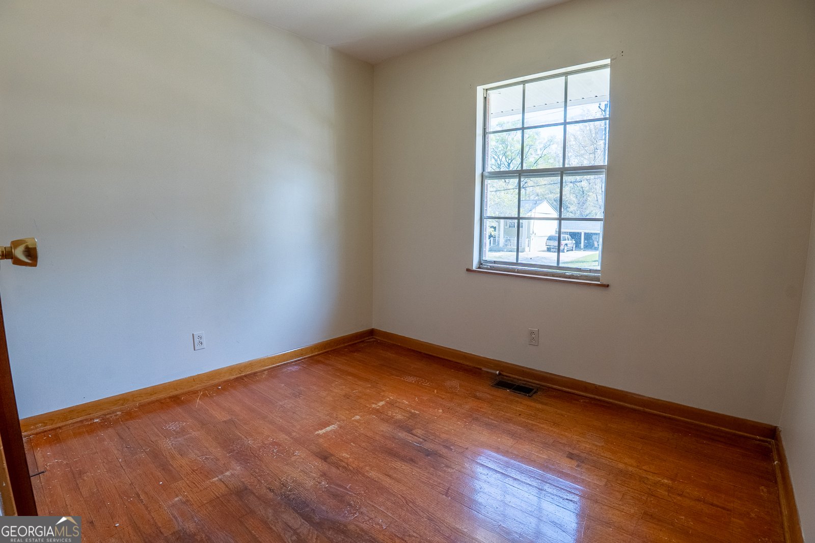 423 Alabama Avenue Warner Robins - Photo 11