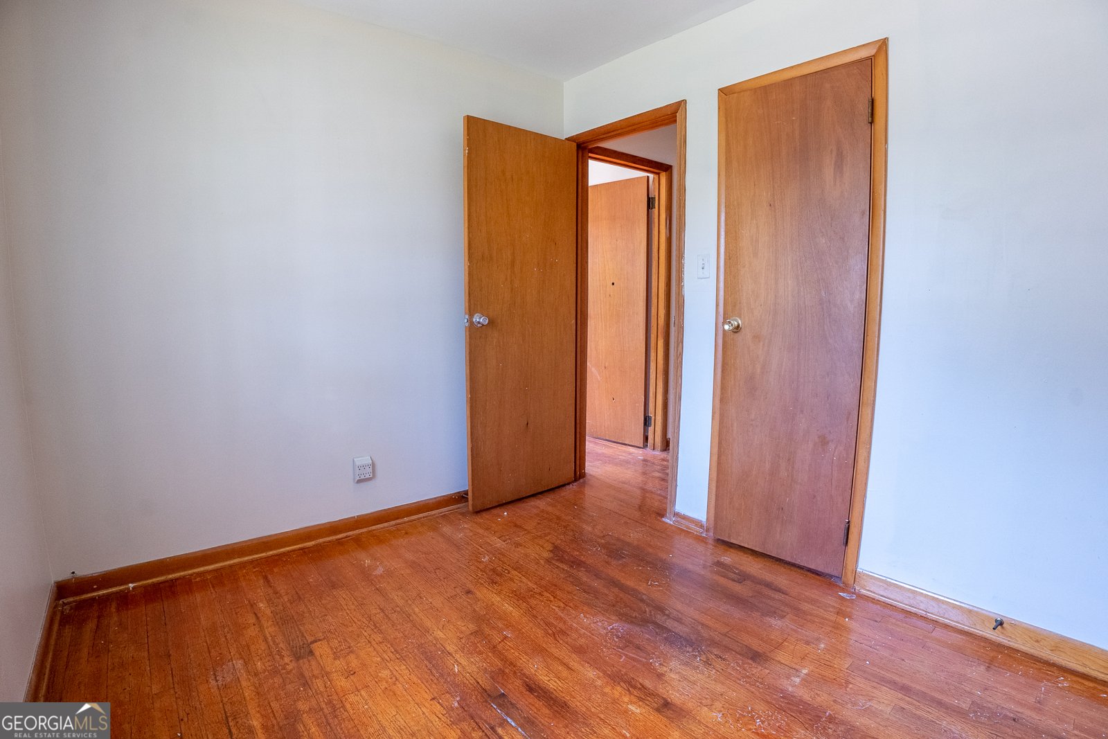 423 Alabama Avenue Warner Robins - Photo 12