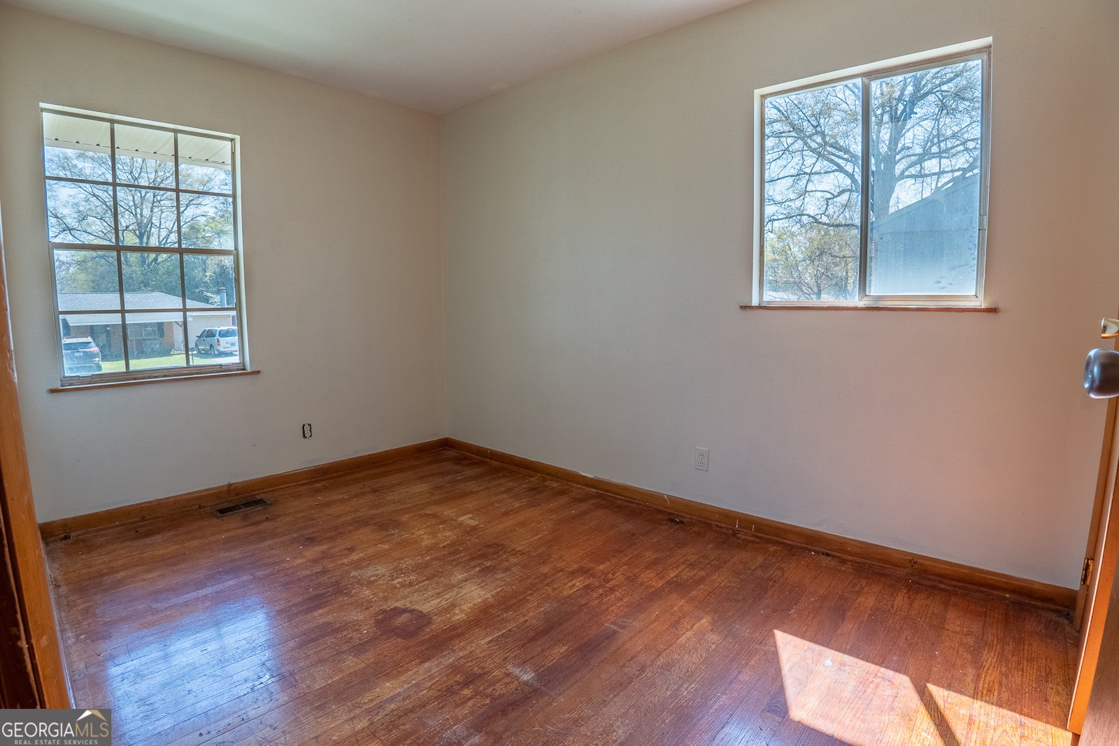 423 Alabama Avenue Warner Robins - Photo 13