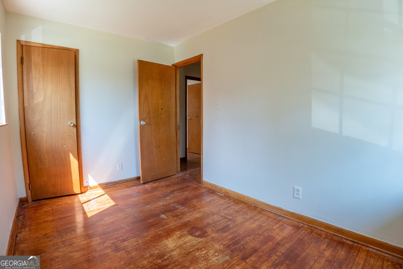 423 Alabama Avenue Warner Robins - Photo 14