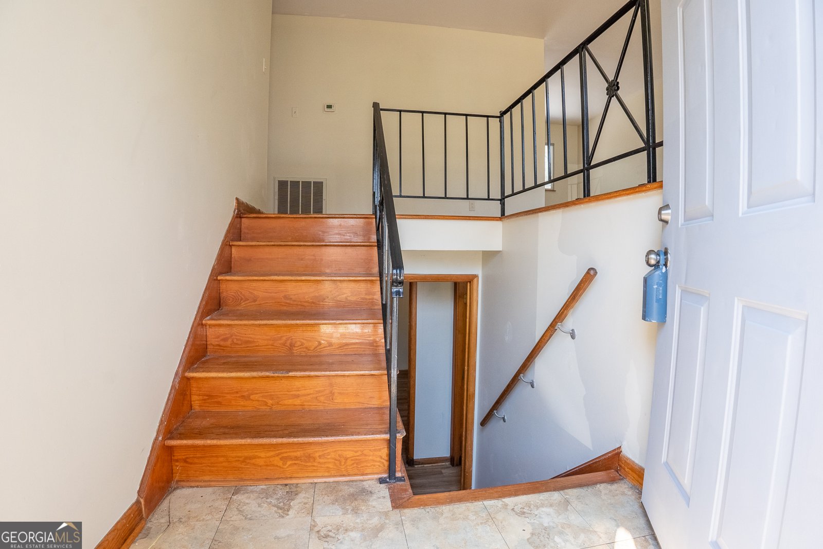 423 Alabama Avenue Warner Robins - Photo 15