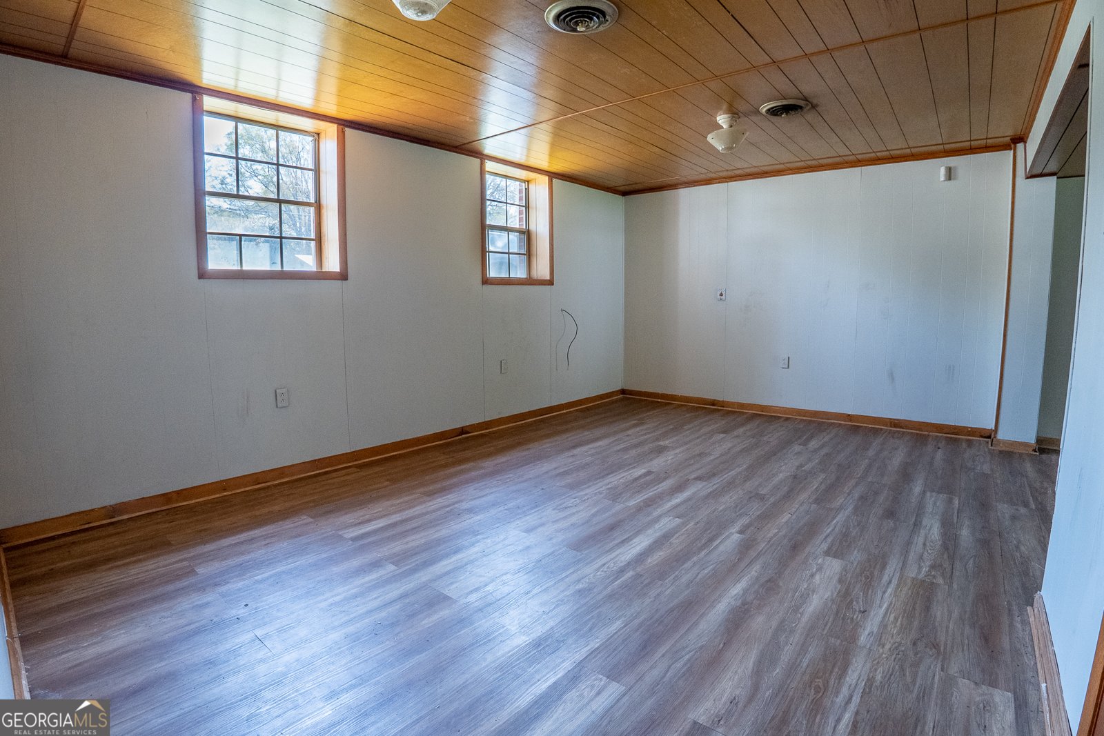 423 Alabama Avenue Warner Robins - Photo 16