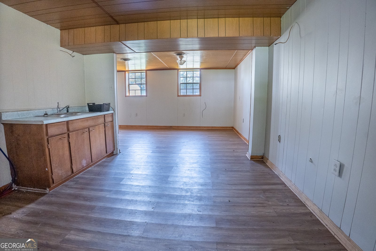 423 Alabama Avenue Warner Robins - Photo 17