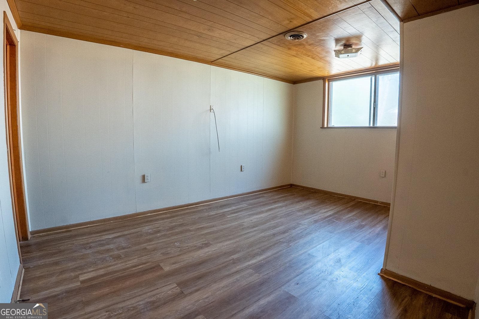 423 Alabama Avenue Warner Robins - Photo 18