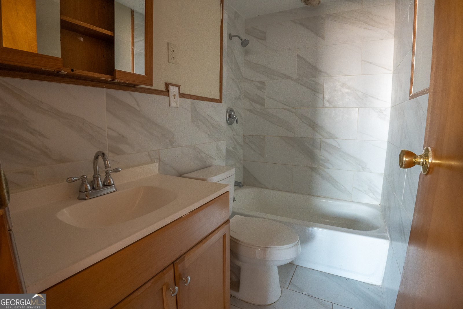 423 Alabama Avenue Warner Robins - Photo 19