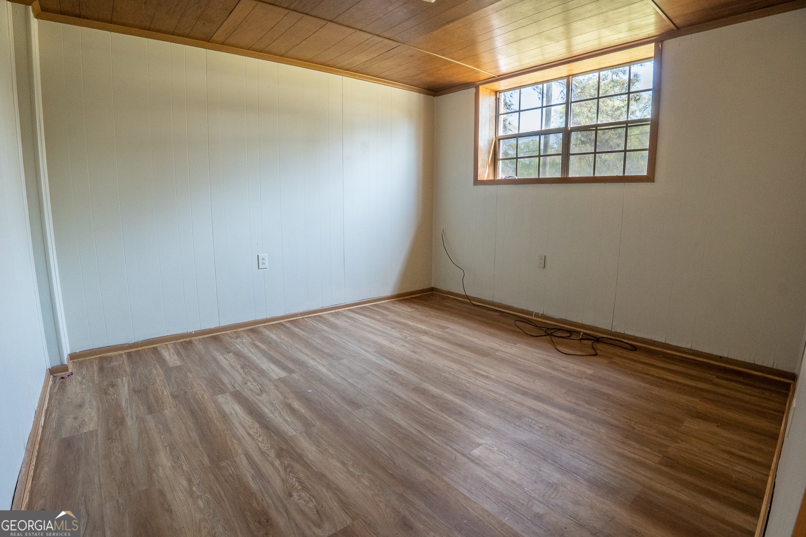 423 Alabama Avenue Warner Robins - Photo 20