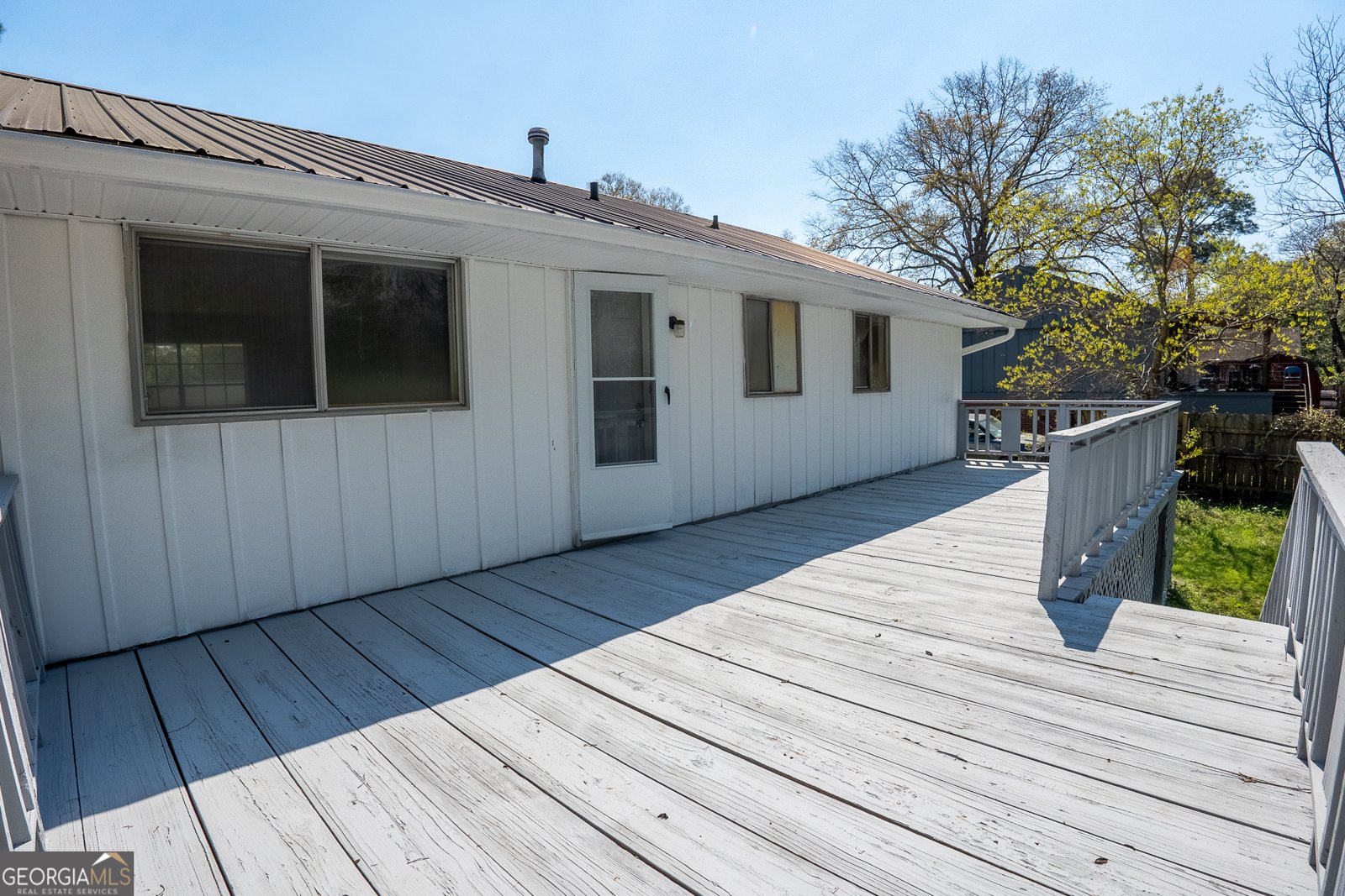 423 Alabama Avenue Warner Robins - Photo 21