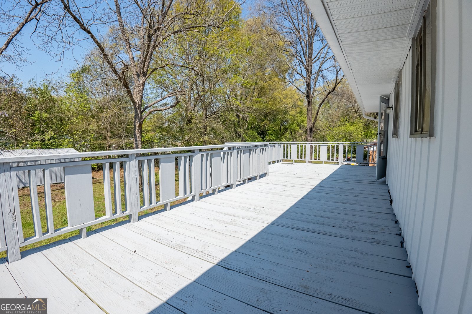 423 Alabama Avenue Warner Robins - Photo 22