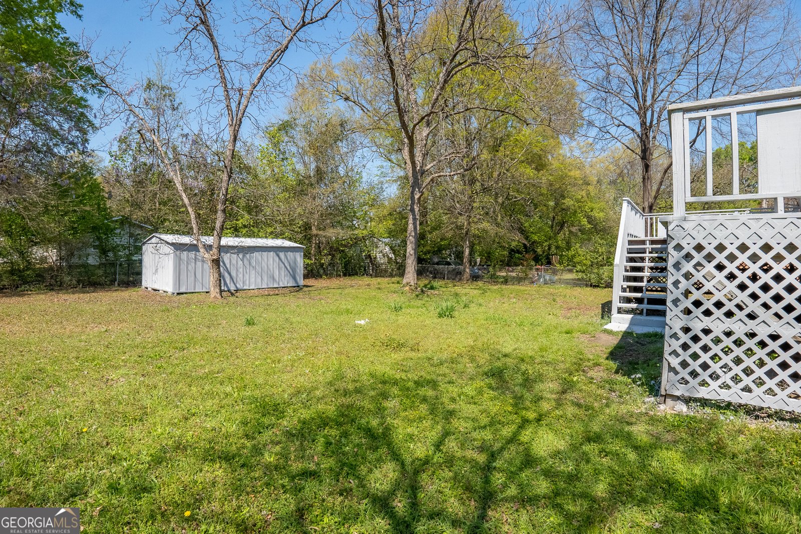 423 Alabama Avenue Warner Robins - Photo 24