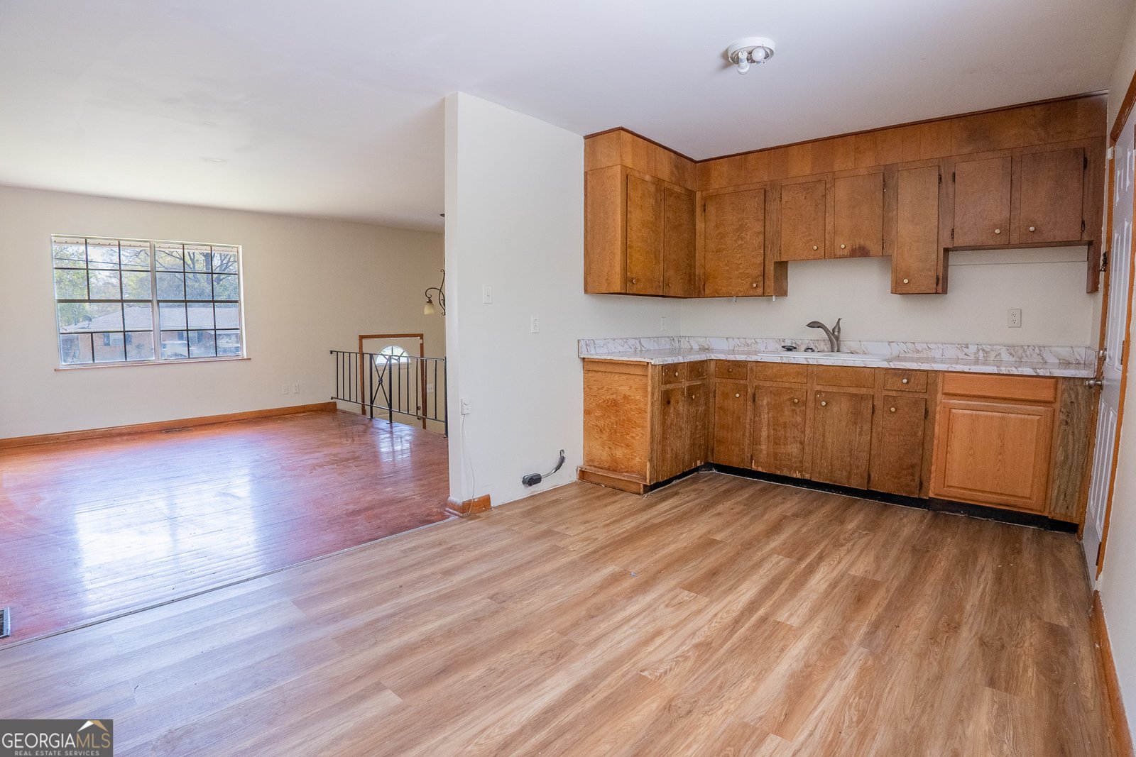 423 Alabama Avenue Warner Robins - Photo 6