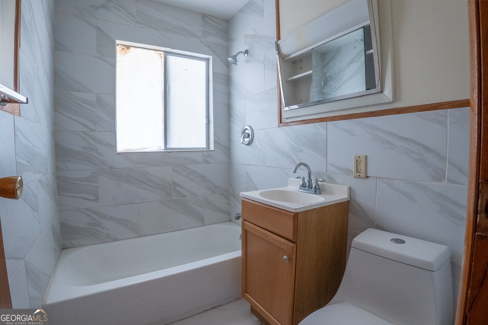 423 Alabama Avenue Warner Robins - Photo 7