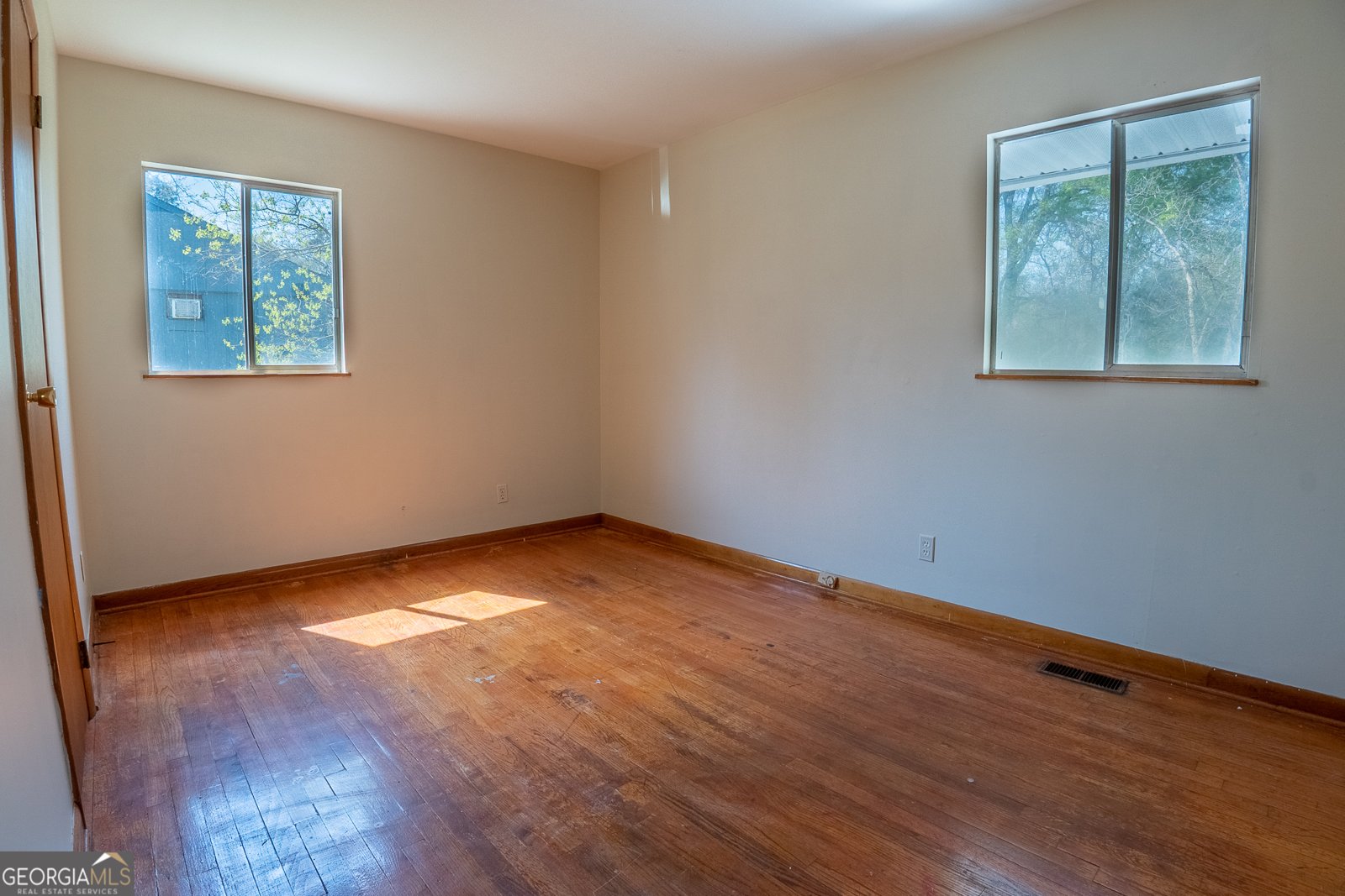 423 Alabama Avenue Warner Robins - Photo 8