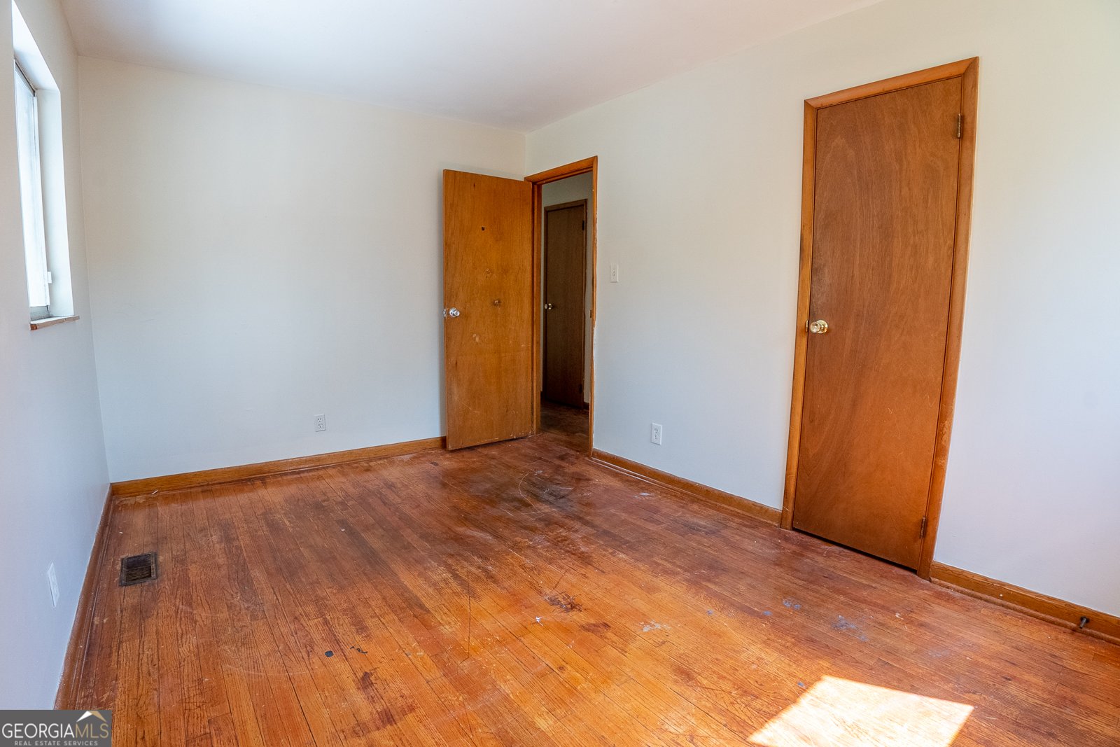 423 Alabama Avenue Warner Robins - Photo 9