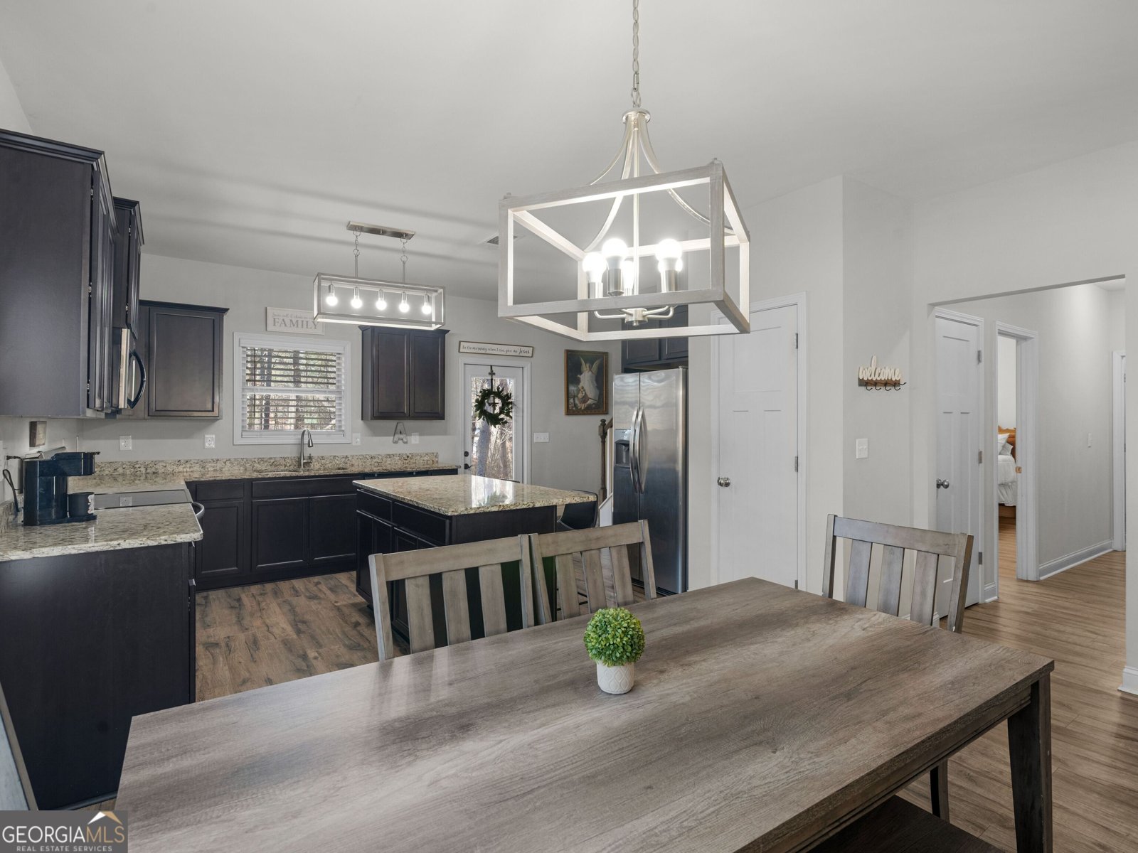 57 Partridge Court Monticello - Photo 10