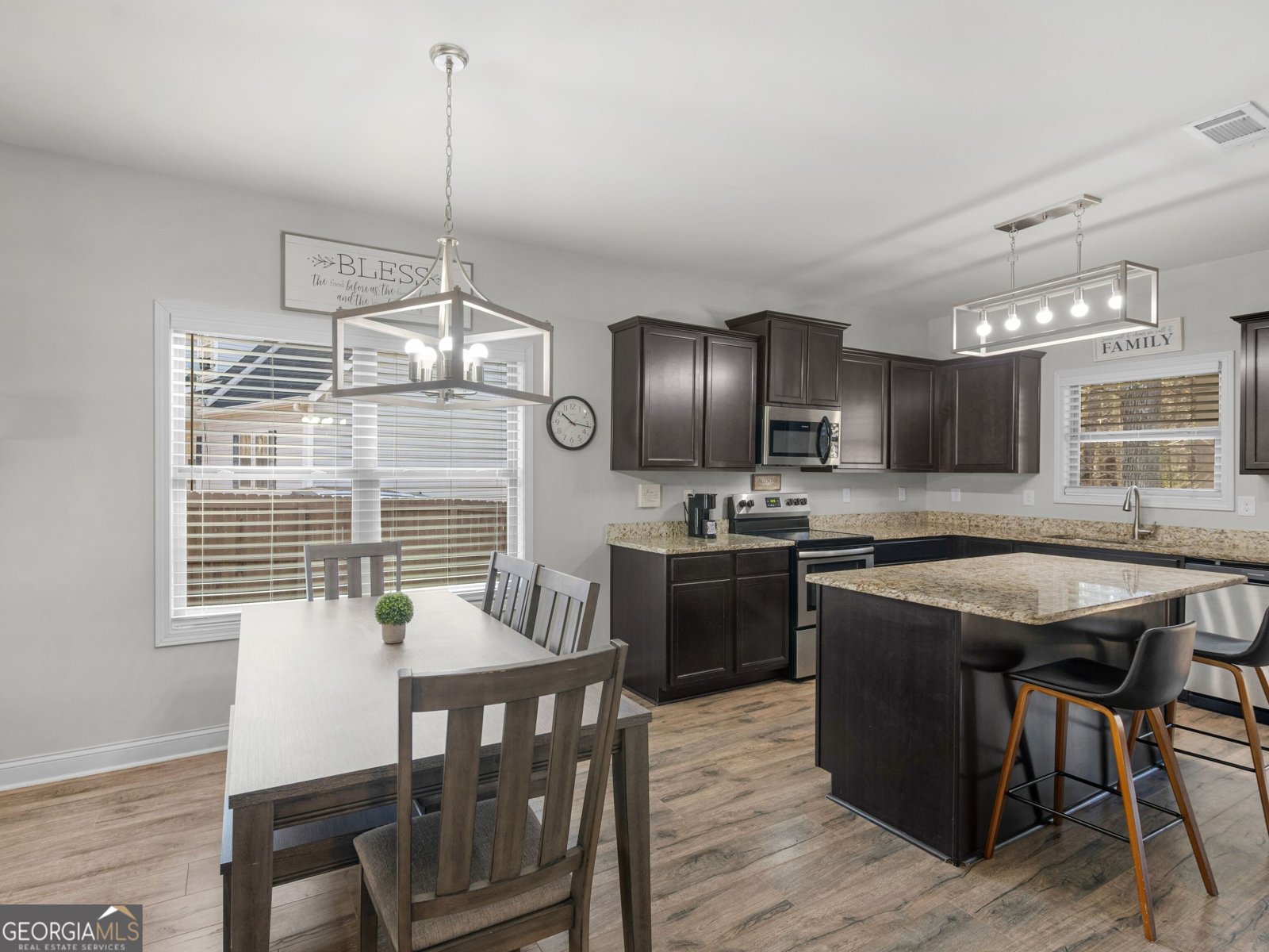 57 Partridge Court Monticello - Photo 11