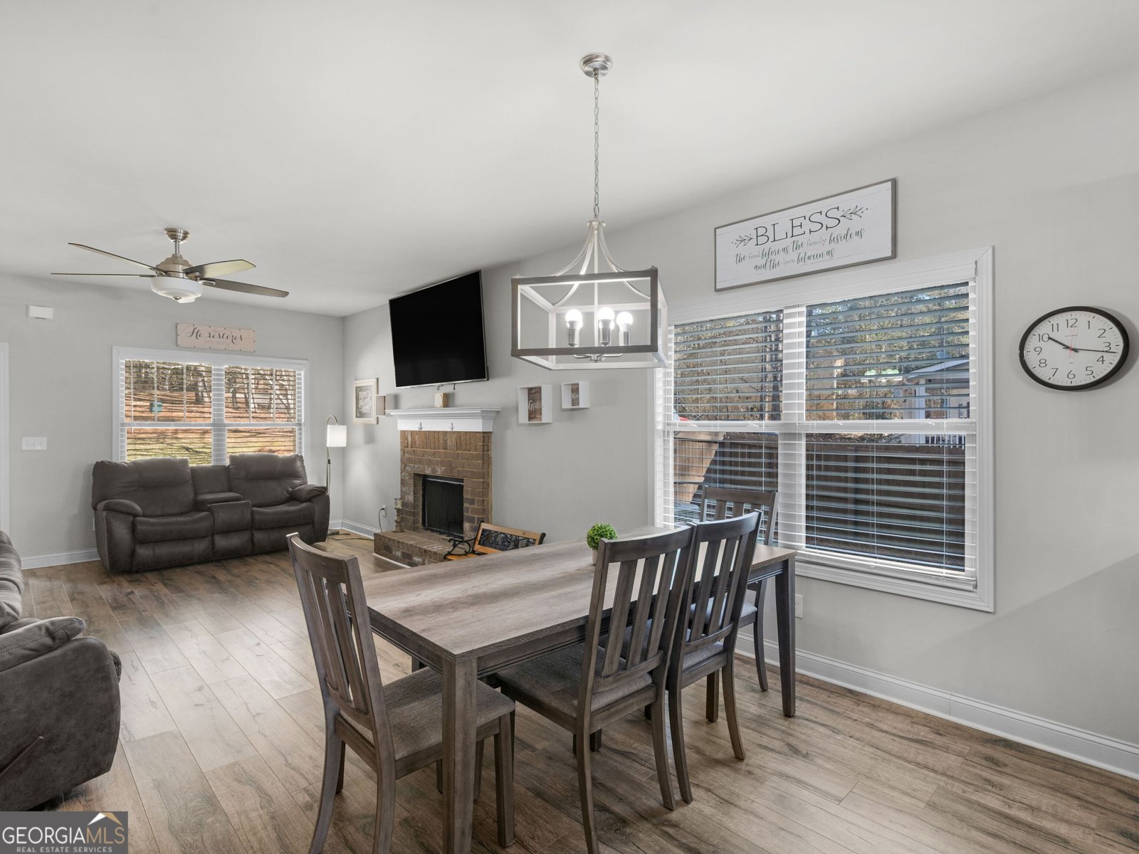 57 Partridge Court Monticello - Photo 12