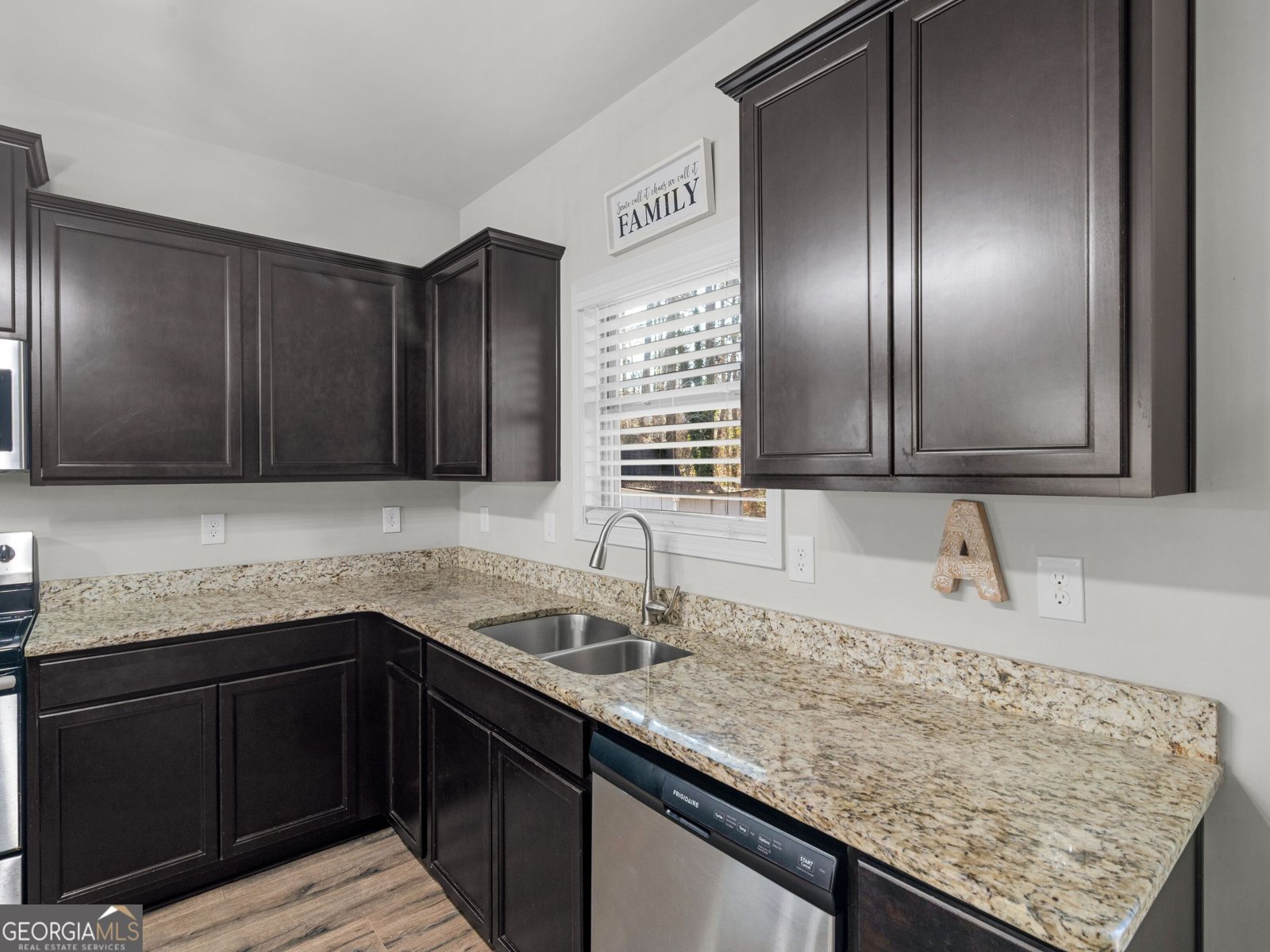 57 Partridge Court Monticello - Photo 14