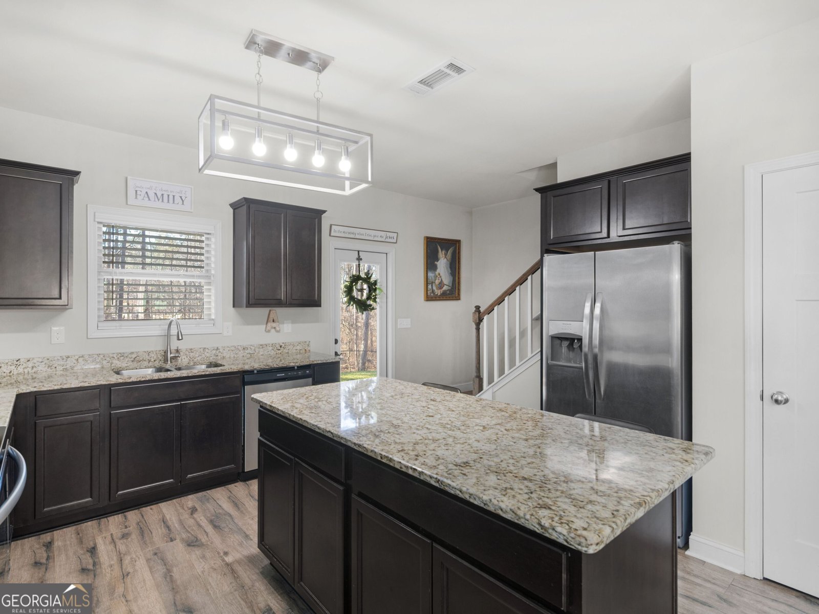 57 Partridge Court Monticello - Photo 15