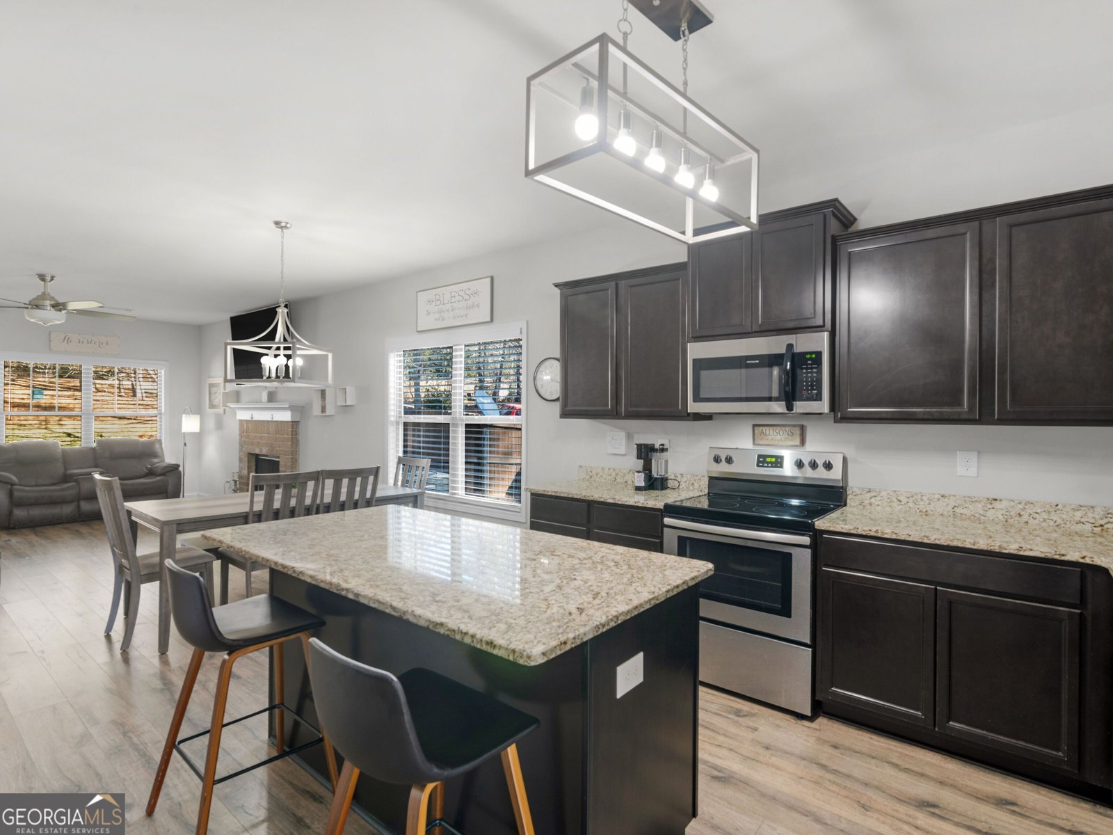 57 Partridge Court Monticello - Photo 16