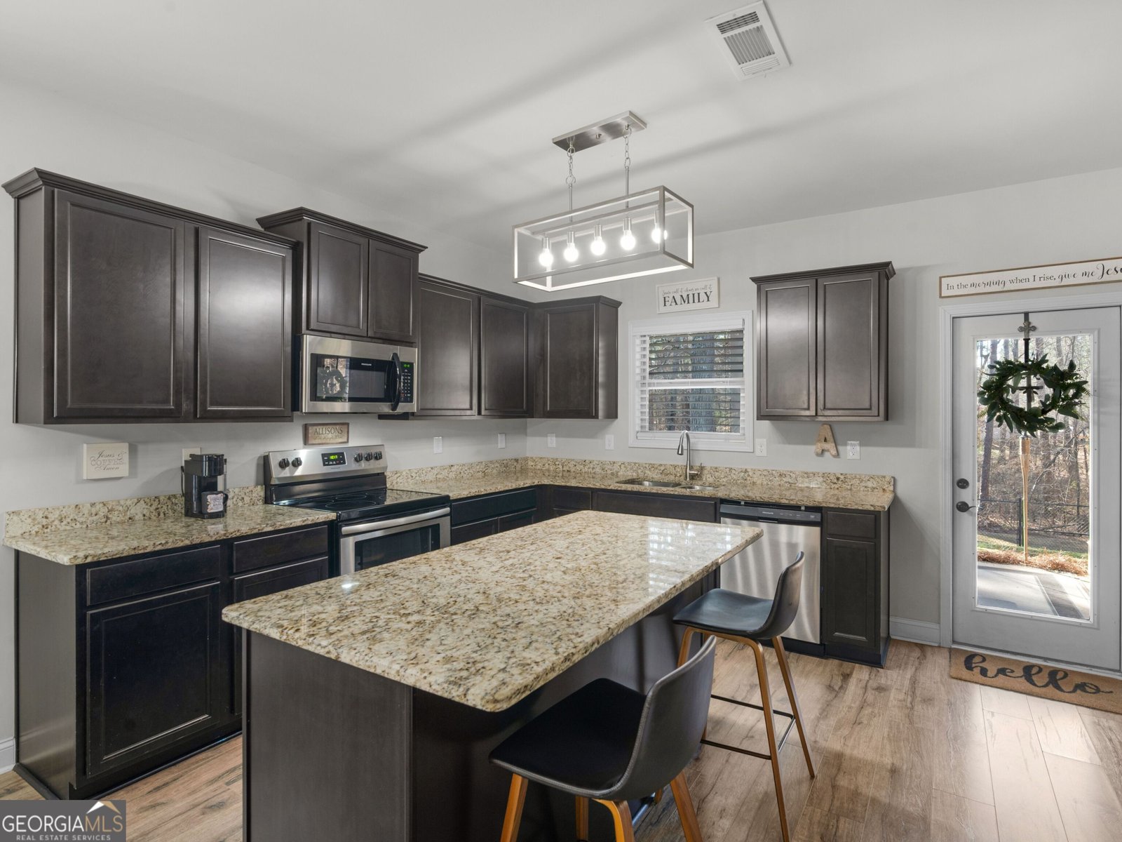 57 Partridge Court Monticello - Photo 17