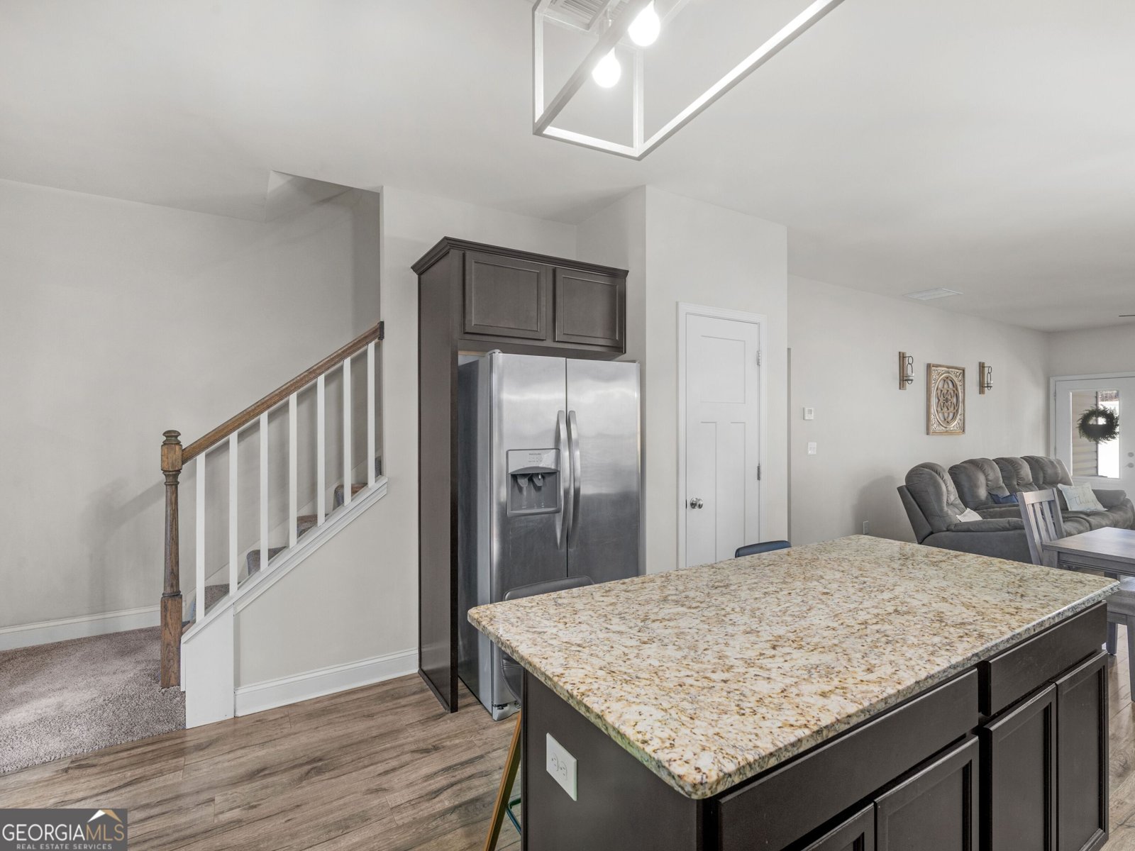 57 Partridge Court Monticello - Photo 18